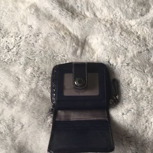 Coach Bags - Wallet Coach Bags - Wallet